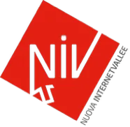 La Nuova InternetVallee – torna all'inizio